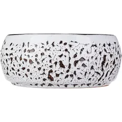 Форма для запекания «Тирамису» керамика 0,9л D=165,H=65мм