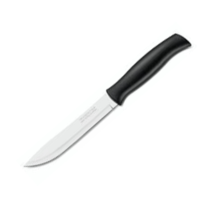 Нож кухонный ,L=17,5см