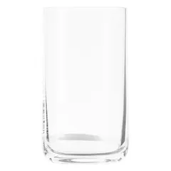Стопка «Финесс» хр.стекло 60мл D=39,H=70мм прозр.