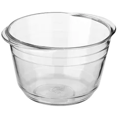 Емкость для супницы стекло 4л