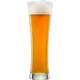 Бокал для пива «Бир Бэйзик» хр.стекло 0,703л D=85,5,H=255мм прозр., изображение 2