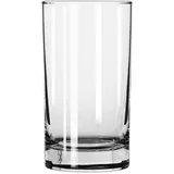 Хайбол (стакан) «Лексингтон» стекло 333мл D=70,H=126мм прозр.