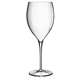 Бокал для вина «Магнифико» хр.стекло 0,7л D=85/100,H=265мм прозр.