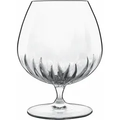 Бокал для бренди «Миксолоджи» хр.стекло 465мл D=97,H=127мм прозр.