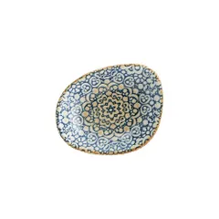 Соусник  50 мл. 80*85 мм. Альхамбра /1/24/