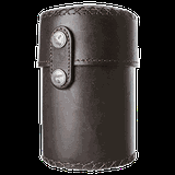 Тубус д/смесительного стакана на 500мл кожа