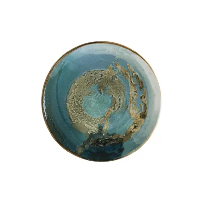 Тарелка d=270 мм. Футура /1/12/