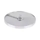 Диск соломка 6*6мм д/R502,CL50 D=19см арт. 07010930, изображение 4