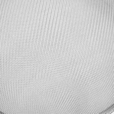 Сито с ручкой сталь нерж. D=20см, изображение 3