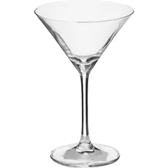 Коктейльная рюмка «Бар Спешиал» хр.стекло 166мл D=10,H=16см прозр., изображение 2
