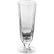 Бокал для вина «Лафитник» стекло 120мл D=66,H=125мм прозр., изображение 2