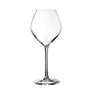 Бокал для вина «Гранд Сепаж» хр.стекло 350мл D=88,H=211мм прозр.