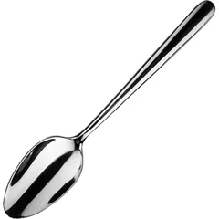 Ложка чайная «Брамини» сталь нерж. ,L=156/50,B=7мм металлич.