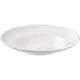 Тарелка для пасты «Торино» фарфор D=30см белый, изображение 2