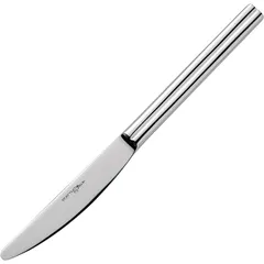 Table knife "Atrium"