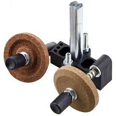 Заточка для слайсера арт. AFF01718