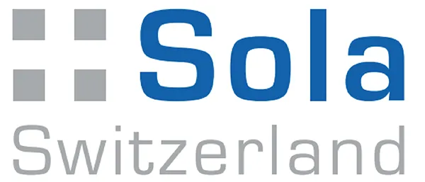 Sola