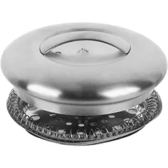 Strainer “Prootel” for jug 3090285  stainless steel  D=9, H=2cm  silver.