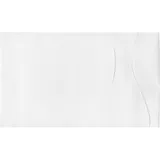 Куверт набор[500шт] бумага