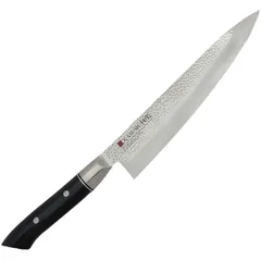Нож кухонный "Шеф" «Касуми» сталь ,L=20см