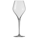 Бокал для вина «Финесс» хр.стекло 310мл D=5,H=22см прозр.