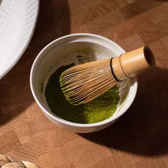 Мисосупница «Кунстверк» фарфор 300мл D=125,H=95мм белый, изображение 3