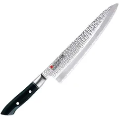 Kitchen knife “Chef”  steel  L=24cm