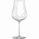 Бокал для вина «Линеа умана» хр.стекло 0,69л D=10,2,H=24,3см прозр., Объем по данным поставщика (мл): 690