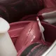 Настольный меланжер «Твин Стоунс» сталь нерж. 200вт металлич.,белый, изображение 8