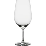 Бокал для вина «Вина» хр.стекло 0,64л D=93,H=225мм прозр.