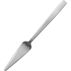 Fish knife “Astoria” stainless steel ,L=217/80,B=25mm