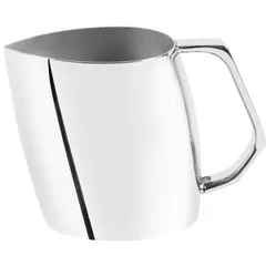 Creamer “Sphere” stainless steel 150ml