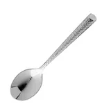 Ложка чайная «Хаником» сталь ,L=147,B=34мм металлич.