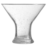Креманка «Фиеста Бола» стекло 300мл D=120/57,H=157мм