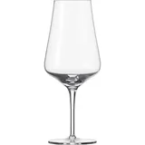 Бокал для вина «Файн» хр.стекло 0,66л D=97,H=243мм прозр.