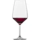 Бокал для вина «Тэйст» хр.стекло 0,66л D=65,H=235мм прозр., Объем по данным поставщика (мл): 660, изображение 2