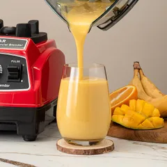 Хайбол (стакан) хр.стекло 0,662л D=95,H=135мм прозр., изображение 3