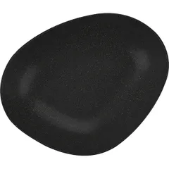 Салатник «Гэлэкси» фарфор 0,55л D=200,H=45мм граф.,матовый