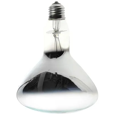 Лампа ИКЗ-250 250W