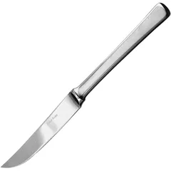 Steak knife