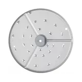 Диск терка 2мм д/R211XL,R402 D=190,H=4,L=18,B=18мм