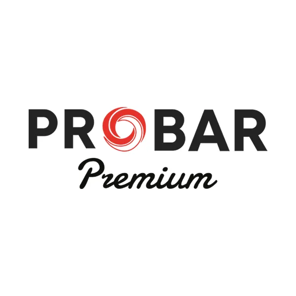 Probar Premium