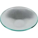 Салатник «Криэйшнс Селект» стекло D=23см матовый