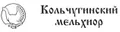 Кольчугинский завод