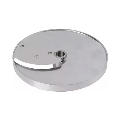 Диск слайсер 8мм д/CL50,CL52,R502 ,H=65,L=215,B=225мм арт. 07010929, изображение 3