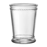 Стакан для коктейлей «Бартендер» стекло 365мл D=87,H=115мм прозр.