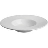 Тарелка для супа,пасты «Нью Граффити» фарфор 0,5л D=30см