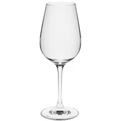 Бокал для вина «Инвитейшн» хр.стекло 350мл D=81,H=218мм прозр.