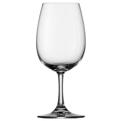 Бокал для вина «Вейнланд» хр.стекло 350мл D=79,H=175мм прозр., Объем по данным поставщика (мл): 350, Высота (мм): 175