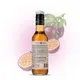 Сироп «Маракуйя» Pinch&Drop стекло 250мл D=54,H=202мм, Состояние товара: Новый, Вкус: Маракуйя, Материал: Стекло, Объем по данным поставщика (мл): 250, изображение 7